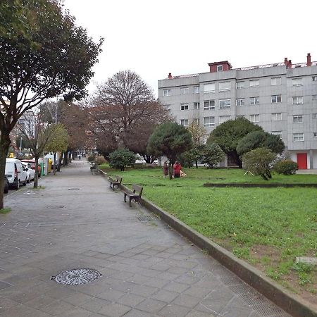 Pardal12 By Vigovacaciones Apartment Luaran gambar
