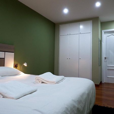 Pardal12 By Vigovacaciones Apartment Luaran gambar